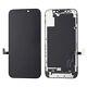 Oled Display Lcd Screen/touch Digitizer Assembly Replacement For Iphone 12 Mini