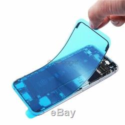 OLED Display LCD Touch Screen Digitizer Assembly Replacement For iPhone XS Max