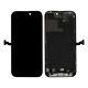 Oled Display Lcd Touch Screen Replacement For Iphone 14 Plus 14p 14 Pro Max Lot