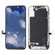 Oled For Iphone 12 Mini 5.4 Lcd Display Touch Screen Digitizer Replacement Part