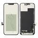 Oled For Iphone 13 6.1 Inch Lcd Display Touch Screen Digitizer Replacement Parts