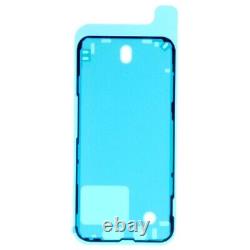OLED Frame Assembly for Apple iPhone 13 Mini Hard Premium Replacement Screen