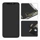 Oled Lcd Display Glass Touch Screen Digitizer Assembly Replacement For Iphone X