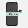 Oled Lcd Display Touch Screen Digitizer Assembly Replacement For Iphone X Xs