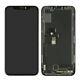 Oled Lcd Display Touch Screen Digitizer Assembly Replacement For Iphone X 5.8'