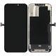 Oled Lcd Display Touchscreen Replacement Incell For Iphone X Xr Xs Max 11 12 Pro
