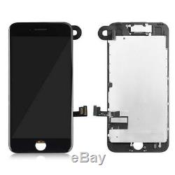 OLED & LCD Screen Replacement Display For iPhone 6 6S 7 8 Plus X XR XS Max Lot