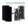 Oled Quality Lcd Display Touch Screen Digitizer Replacement For Iphone X Xr Xs