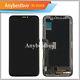 Oled Replacement Lcd Display Touch Screen Digitizer Assembly For Iphone X 10 Usa
