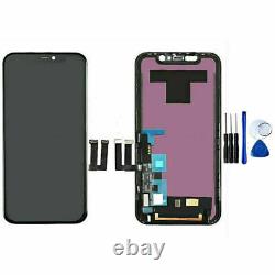 OLED Touch Screen Digitizer Display Assembly Tool For Mobile Phone 11 Replace