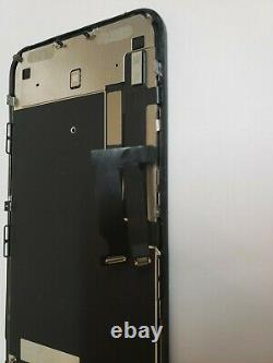 OLED Touch Screen Replacement LCD Digitizer Display For Apple iPhone XR A1984