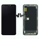 Oled For Iphone 11 Pro Max Lcd Touch Screen Display Digitizer Replacement Panel