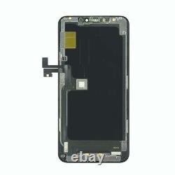 OLED for iPhone 11 Pro Max LCD Touch Screen Display Digitizer Replacement Panel