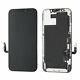 Oled For Iphone 12 6.1 Lcd Display+touch Screen Digitizer Assembly Replacement