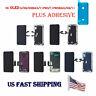 Oled Iphone X Xr Xs Max 11 Pro Promax Screen Assembly Digitizer Replacement Lot