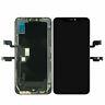 Oled Iphone X Xr Xs Max 11 Pro Lcd Screen Assembly Digitizer Replacement Lot