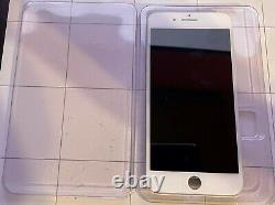 ORIGINAL Apple iPhone 8 Plus X XR XS MAX 11 LCD OLED Display Screen Replacement