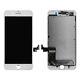 Original Iphone 7 Plus White Digitizer Lcd Screen Assembly For Replacement 5.5