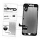 Oem Iphone 7 Screen Replacement Black Full Assembly 3d Touch Lcd Digitizer