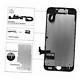 Oem Iphone 7 Screen Replacement Black Full Assembly 3d Touch Lcd Digitizer
