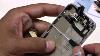 Official Iphone 4s Screen Lcd Replacement Video Instructions Icracked Com