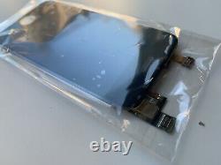 Old Stock Apple iPhone 1st Generation 2G OEM Replacement LCD Digitizer Screen