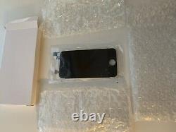 Old Stock Apple iPhone 1st Generation 2G OEM Replacement LCD Digitizer Screen