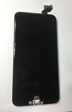Original Apple iPhone 6s Plus Screen LCD Replacement with Front Camera! US SHIP