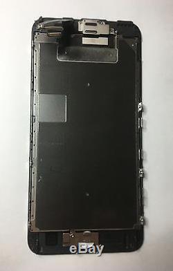 Original Apple iPhone 6s Plus Screen LCD Replacement with Front Camera! US SHIP