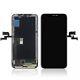 Original Display Lcd Screen Touch Screen Digitizer Replacement For Iphone X 10