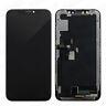 Original Lcd Display Touch Screen Digitizer Replacement For Iphone X Black