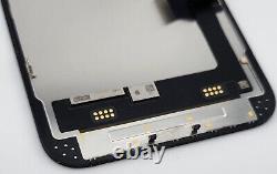 Original New Apple iPhone 12 Pro Max OEM LCD Digitizer Replacement Screen
