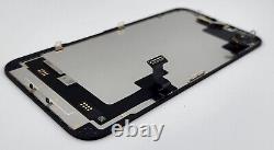 Original New Apple iPhone 15 Pro Max OEM LCD Digitizer Replacement Screen
