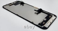 Original New Apple iPhone 15 Pro Max OEM LCD Digitizer Replacement Screen