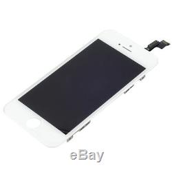 Original New LCD Display Touch Screen Digitizer Replacements For iPhone 6/6S/7/P