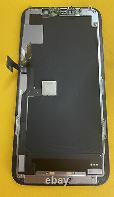 Original OEM Apple iPhone 11 Pro LCD Screen Digitizer Replacement Excellent