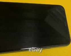 Original OEM Apple iPhone 11 Pro LCD Screen Digitizer Replacement Fair / Good