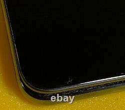 Original OEM Apple iPhone 11 Pro LCD Screen Digitizer Replacement Fair / Good
