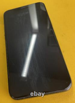 Original OEM Apple iPhone 11 Pro LCD Screen Digitizer Replacement Good Cond