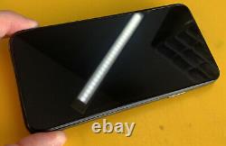 Original OEM Apple iPhone 11 Pro Max LCD Screen Digitizer Replacement Excellent