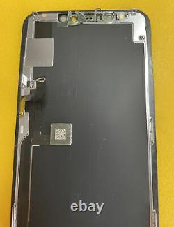 Original OEM Apple iPhone 11 Pro Max LCD Screen Digitizer Replacement -Fair Good