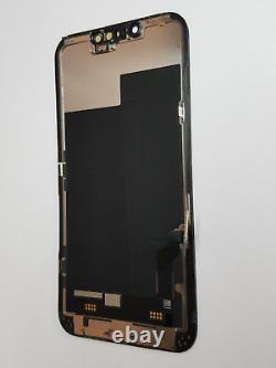 Original OEM Oled Screen Replacement Part For Apple iPhone 13 A2482 MNG33LL/A