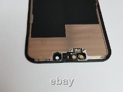 Original OEM Oled Screen Replacement Part For Apple iPhone 13 A2482 MNG33LL/A
