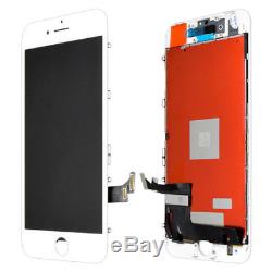 Original OEM Replacement LCD Display for iPhone 8 Touch Screen Unit spare parts