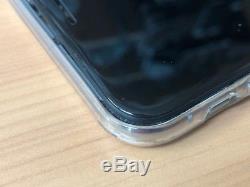 Original Refurbished LCD Screen Digitizer Replacement For Iphone X Black X5