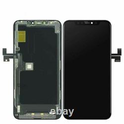 Original Replacement LCD & 3D Touch Screen Digitiser Display iPhone 11 Pro Max