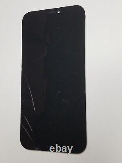 Original Screen Replacement Part For Apple iPhone 12 Pro Max A2342 MG953LL/A