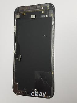 Original Screen Replacement Part For Apple iPhone 12 Pro Max A2342 MG953LL/A