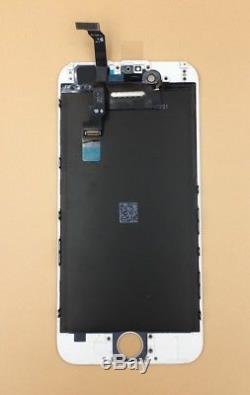 Original iPhone 6 LCD Screen Digitizer Replacement (Grade A+) 6 Plus Genuine
