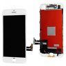 Original Iphone 7/7+/6s/6s+ White/black Lcd Screen Digitizer Replacement Part